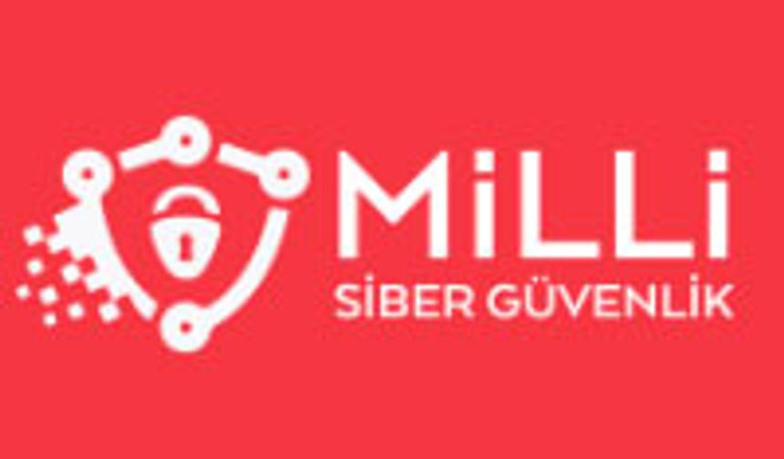 Siber Güvenlik - Milli Siber Güvenlik Haberleri