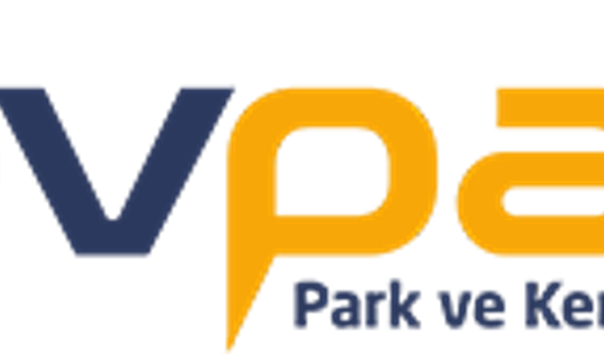 Devpark Kent ve Park Ekipmanlar