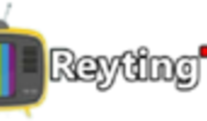 Reyting Tv Dizi Reyting Haber