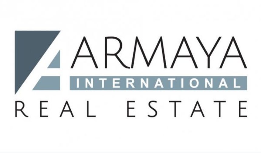 Armaya Real Estate Fethiye Satılık Arsa