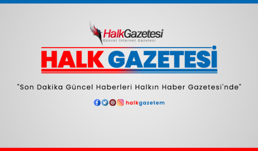 Halk Gazetesi