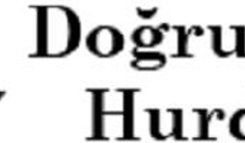 Doğruluk Hurda – Osmangazi Hurdacı