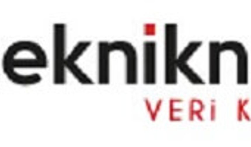 Tekniknokta : HDD Veri Kurtarma Hizmetleri
