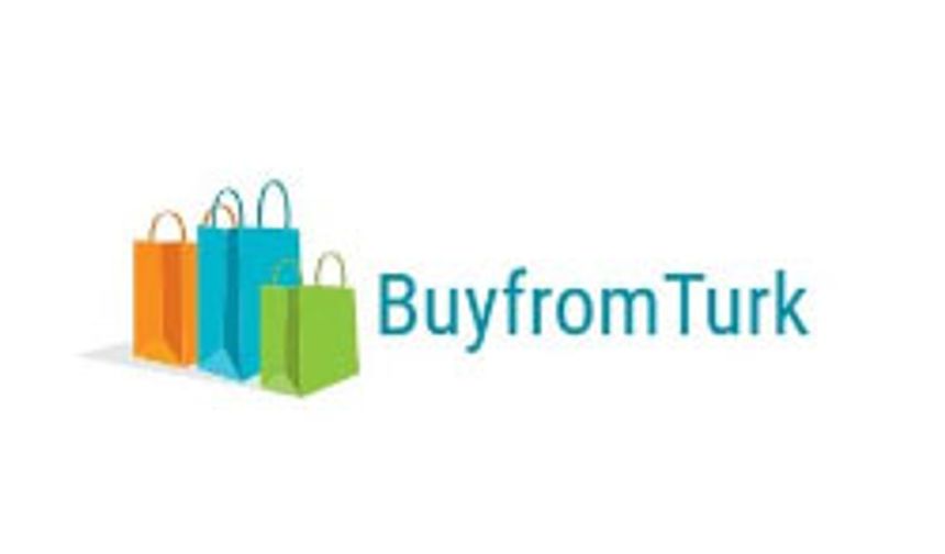 Buyfrom Turk