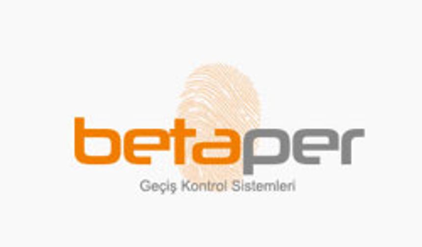 Betaper