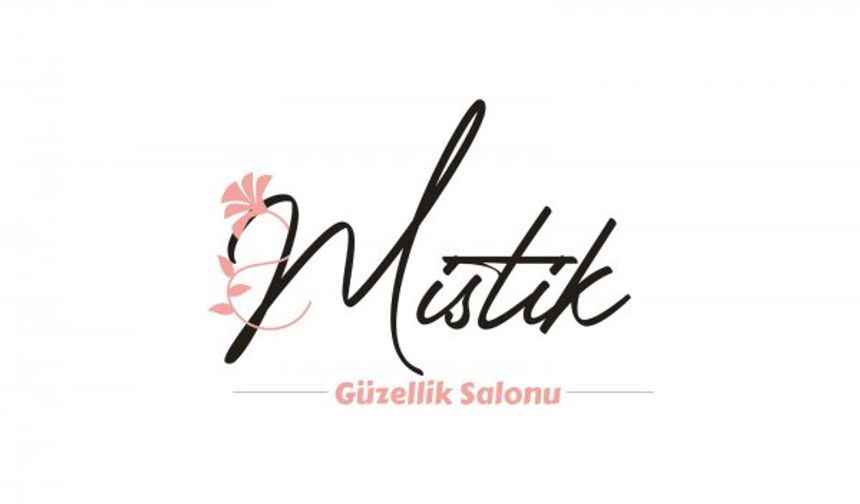 Kayseri Mistik Güzellik Salonu