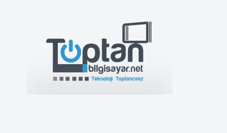Toptan Bilgisayar - EFE Bilgisayar