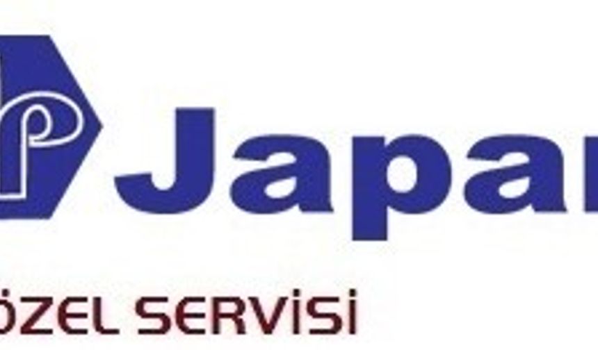 Japar Servisi