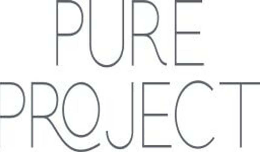 Pure Project | Vücut & Yüz Losyonları