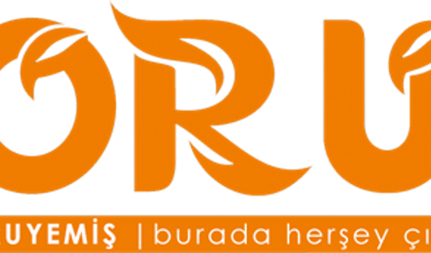 Çorum Kuruyemiş