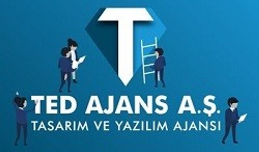 TED AJANS A.ş