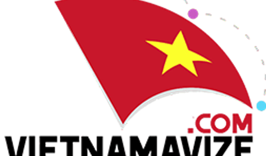 Vietnamavize.com - Online Vietnam Vizesi