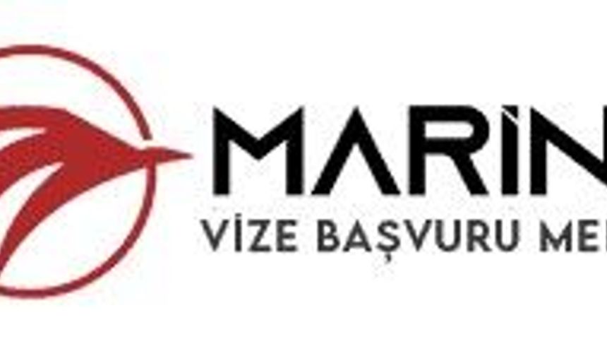 Marina Vize Başvuru Merkezi