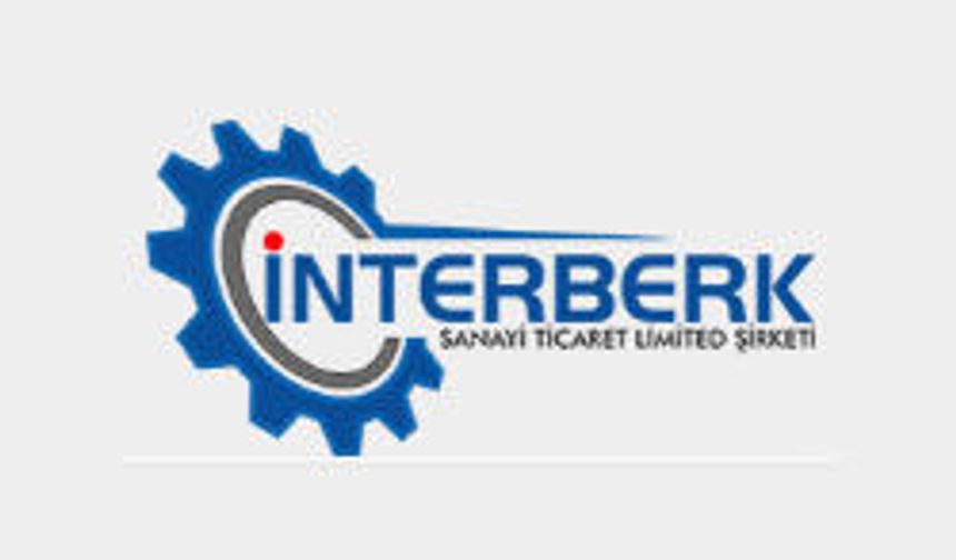 İnterberk