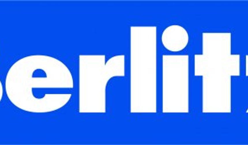 Berlitz İngilizce Kursu İstanbul