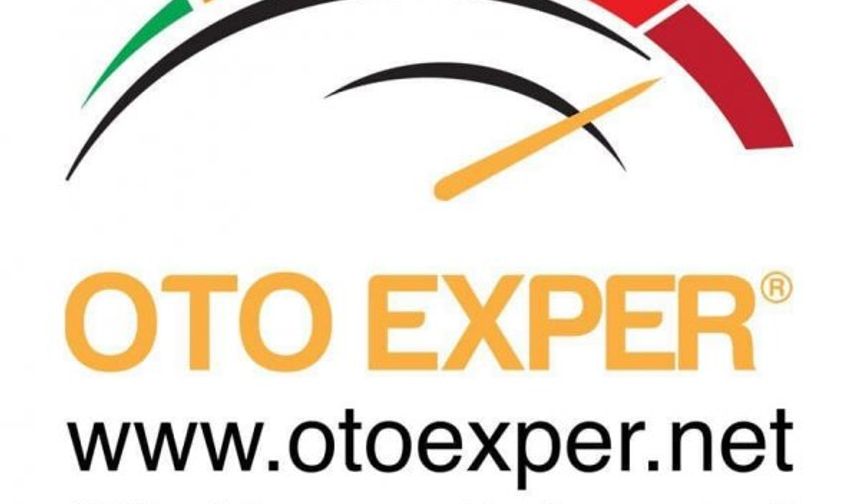 Güngören Oto Ekspertiz Otoexper.net