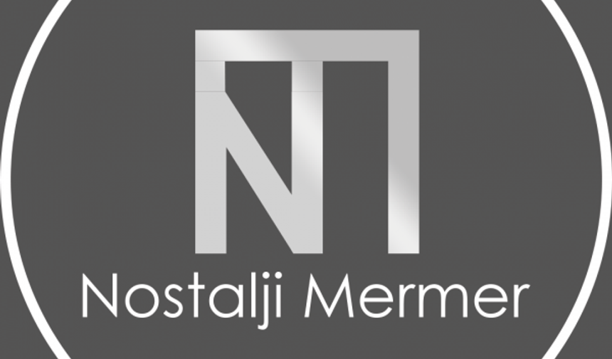 Nostalji Mermer