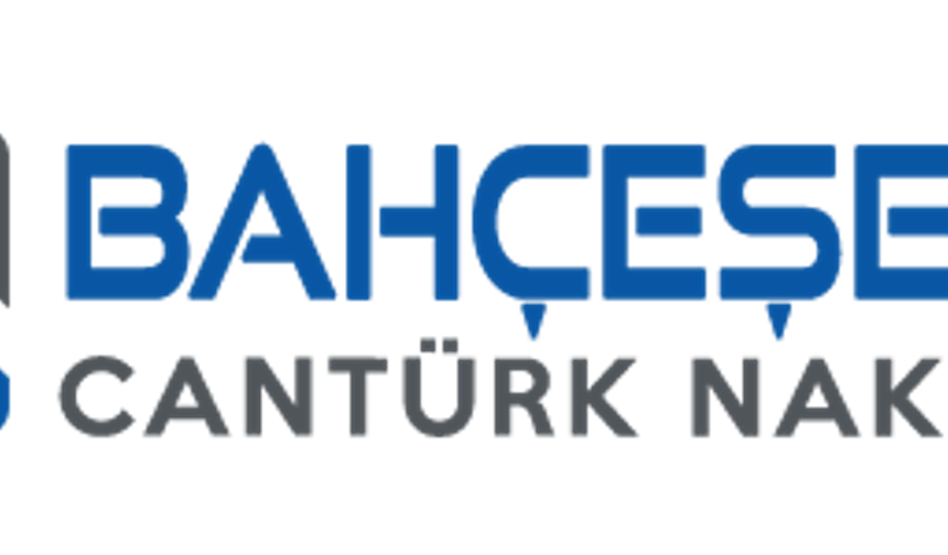 Bahçeşehir Evden Eve Nakliyat