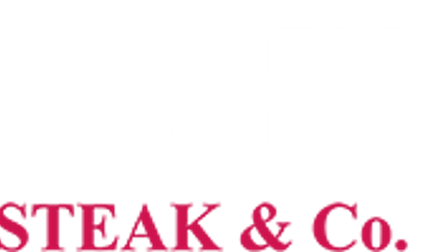 BiGET STEAK & Co.