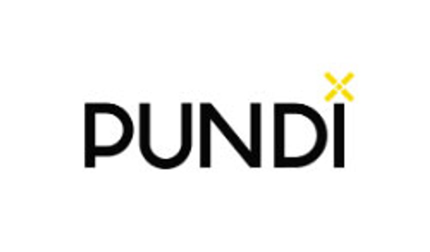 PUNDiX