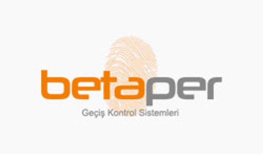 Betaper