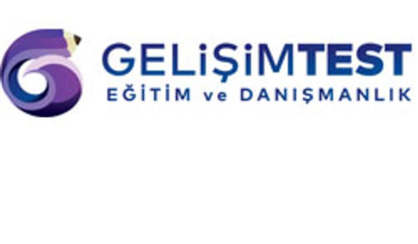 Emlak Yeterlilik Belgesi Mesleki Eğitim Gelişim Te