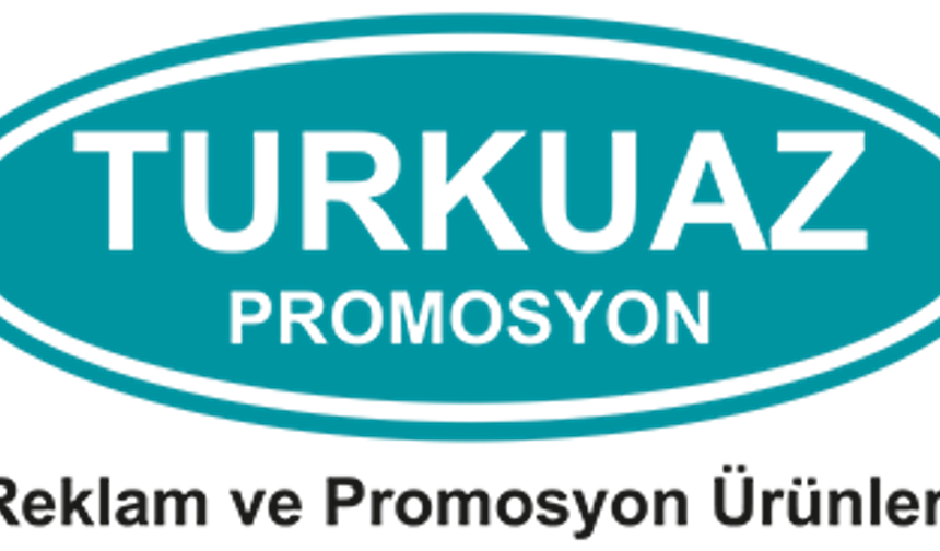 promosyon ürünleri