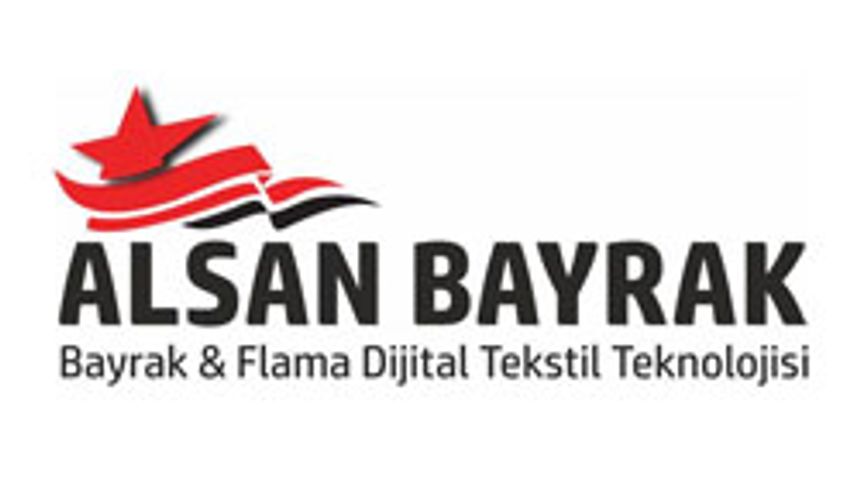 Alsan Bayrak