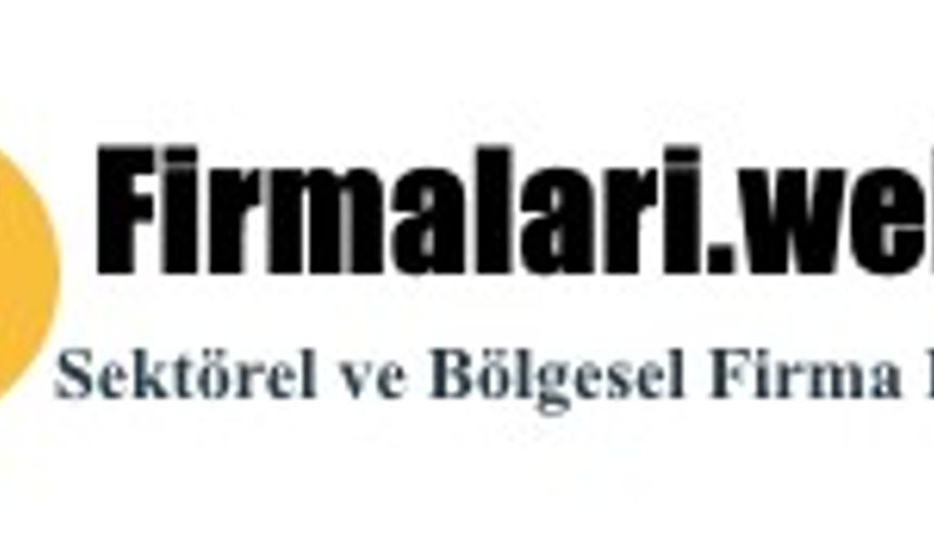 Sektörel ve Bölgesel Firma Rehberi