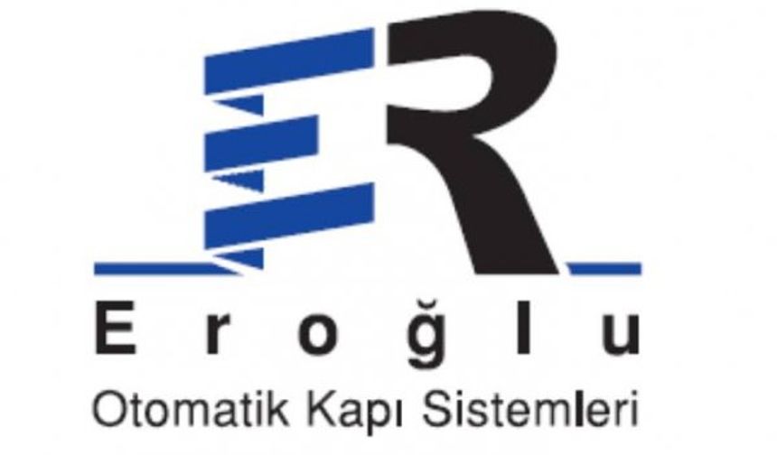 Bahçe Kapısı Motoru