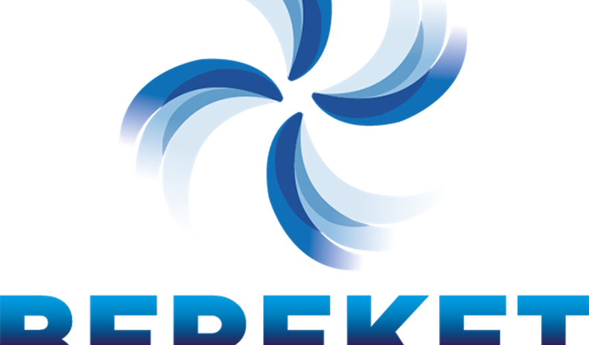 Bereket Havalandırma