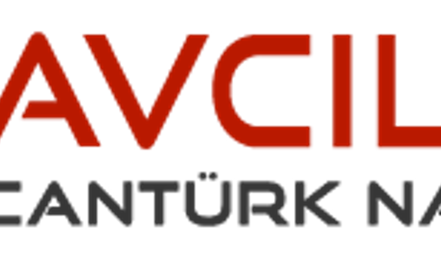Avcılar Nakliyat - Avcılar Cantürk Nakliyat