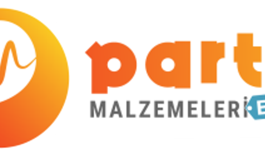 Parti Malzemeleri