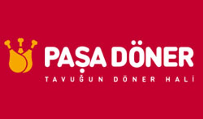 Paşa Döner