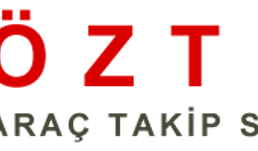 Araç Takip Sistemi