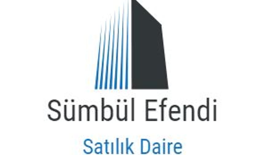 Sümbül Efendi Satılık Daire