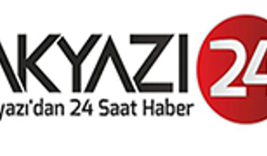 Akyazı Haber