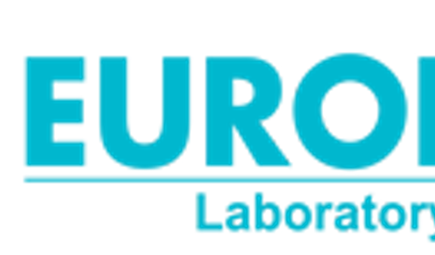 Akredite Test Ölçüm ve Analiz Laboratuvarı