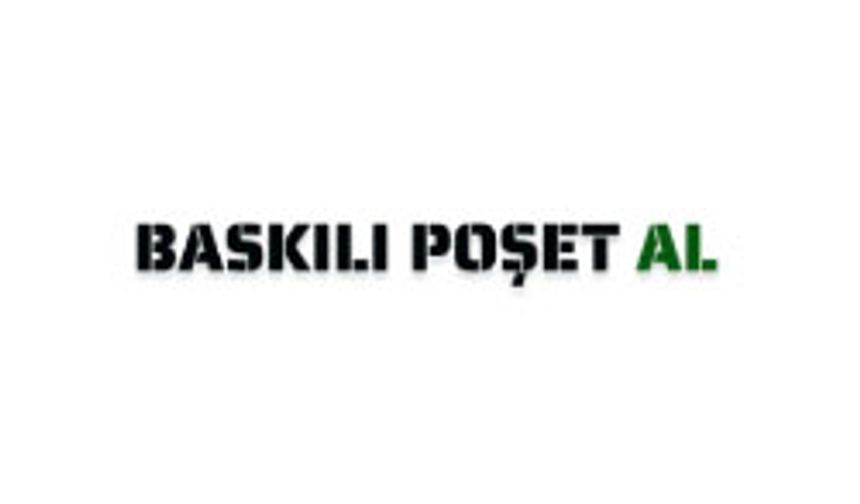 Baskılı Poşet Ecopack