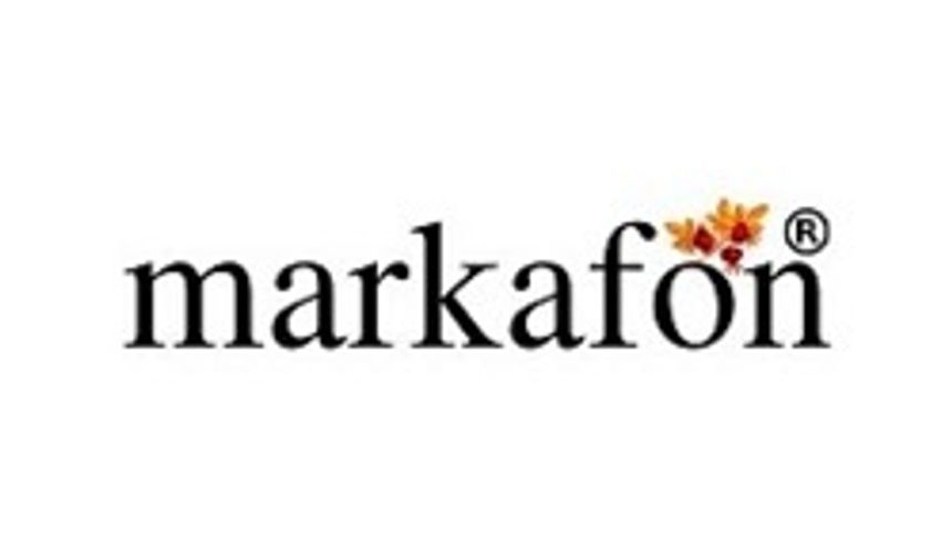 Markafon ¬| Fantazi kostüm