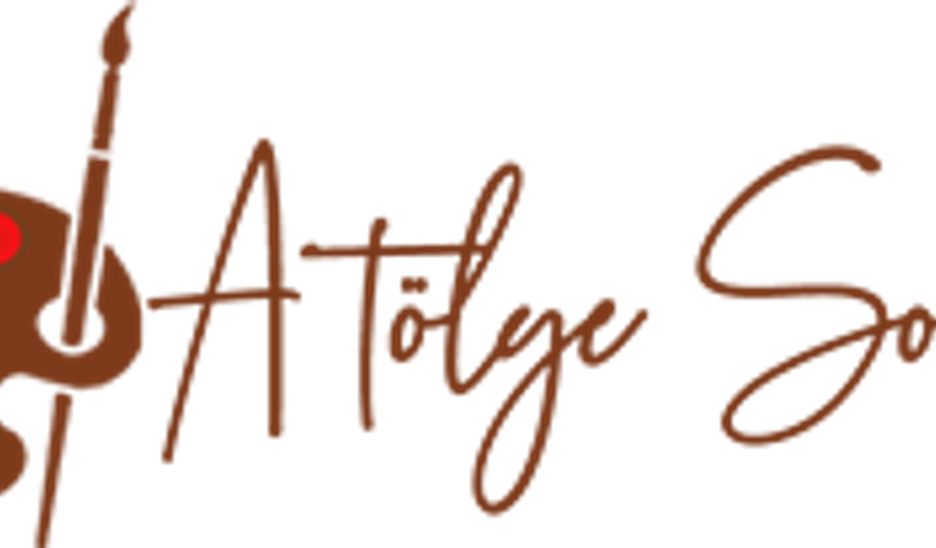 Atölye Sophia