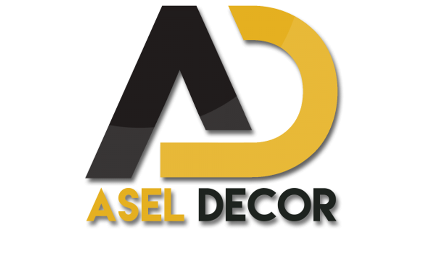 Asel Decor | Ankara'nın Ev Yenileme Uzmanı