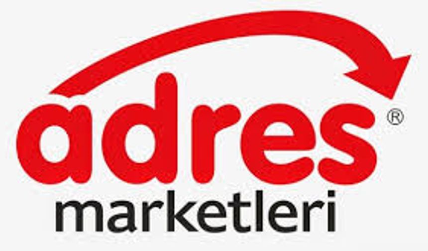 Adres Market - Köseleciler Gıda Sanayi ve Tic.Ltd.Şti.