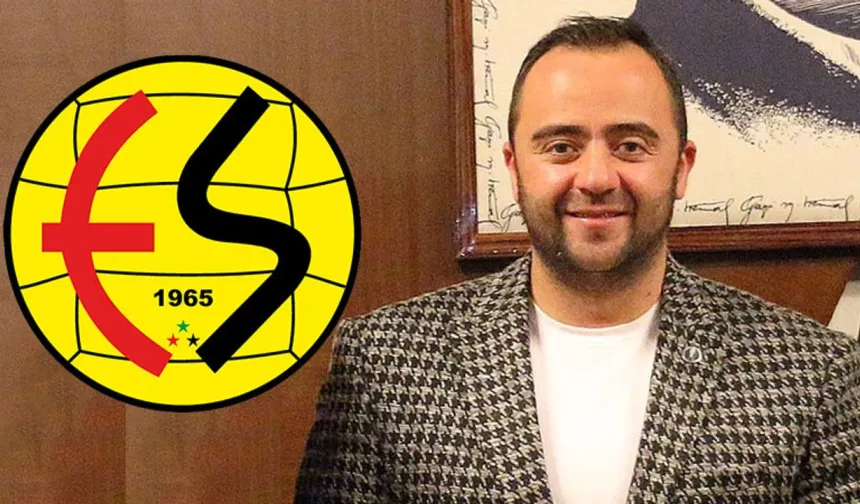 Ulaş Entok en kritik sınavını verecek!