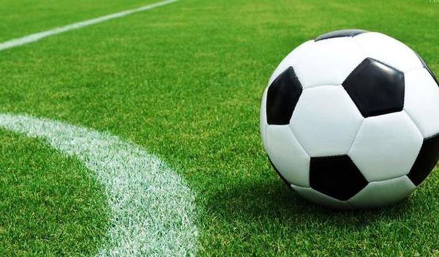 Eskişehir Medya Futbol Turnuvası 2025 başlıyor
