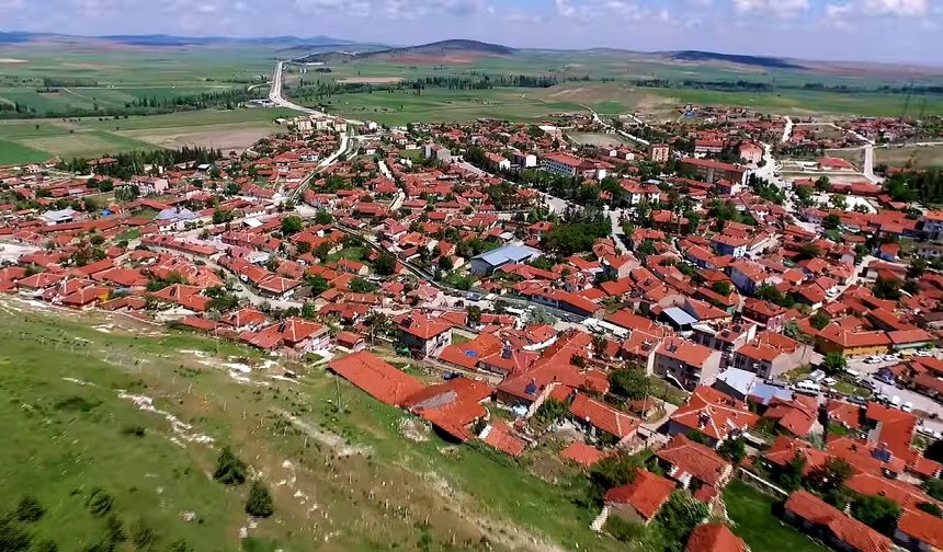Seyitgazililer bu habere çok sevinecek!