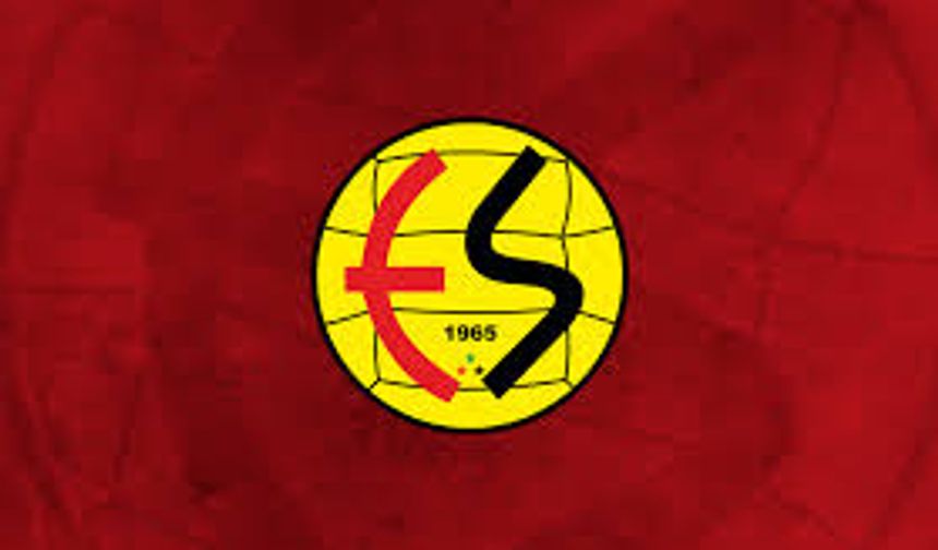 İşte Eskişehirspor'un ligdeki rakipleri!