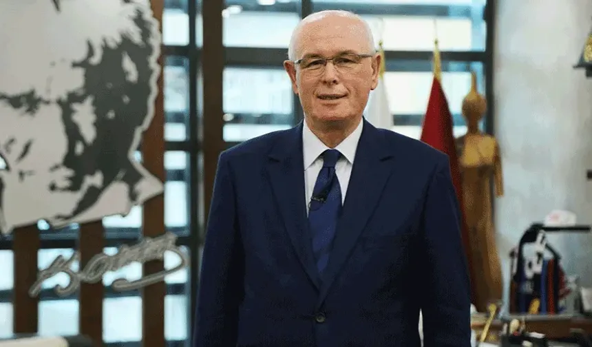Kazım Kurt başarı sıralamasında lider oldu