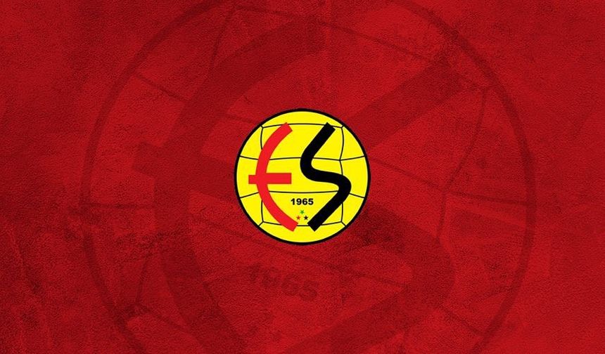 Eskişehirspor yeni sezonda da Barış Kurtgöz ve ekibiyle devam edecek
