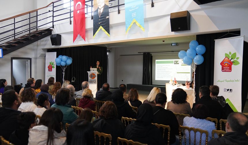 Diyabet tedavisinde güncel uygulamalar anlatıldı